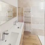 Pour 12 Avec Terrasse Et Piscine Partagee Saint-Crépin-et-Carlucet
