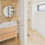 Pour 12 Avec Terrasse Et Piscine Partagee *