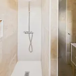 Pour 12 Avec Terrasse Et Piscine Partagee بيت للعطل *