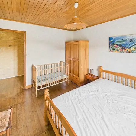 Pour 12 Avec Terrasse Et Piscine Partagée Casa vacanze Saint-Crépin-et-Carlucet