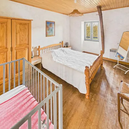 Pour 12 Avec Terrasse Et Piscine Partagée Casa vacanze *