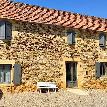 Pour 12 Avec Terrasse Et Piscine Partagée Casa vacanze